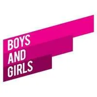 Boys and Girls, VC Fund