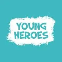 Young Heroes