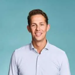 Ytsen van der Meer