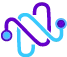 Nanostine