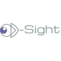 D-Sight