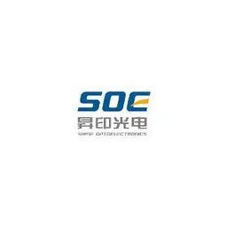 Shengyin Optoelectronics