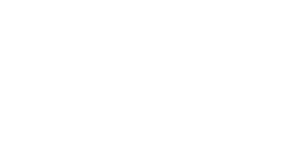 Creadibly Neutral