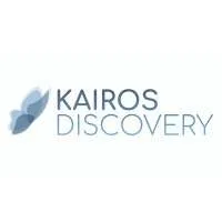 Kairos Discovery