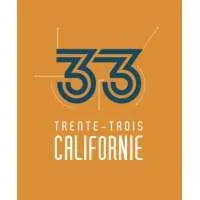 33 California