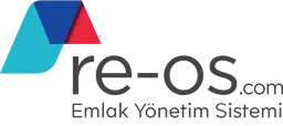 RE-OS
