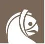 Griffon Capital, VC Fund