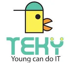 TEKY Alpha
