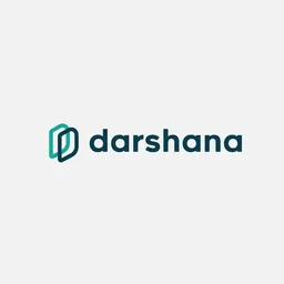darshana.ai