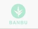 Banbu