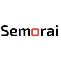 Semorai