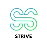 Strive