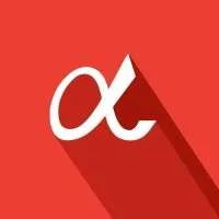 Alphamomentum, VC Fund