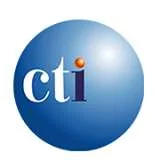 PT. Computrade Technology International