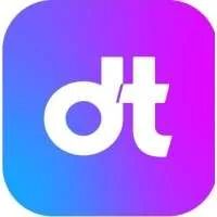 dentalPrices