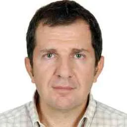 Yavuz Irtem, Angel Investor