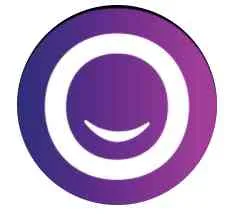 ORTHERO