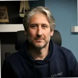 Umur Çulha, Angel Investor