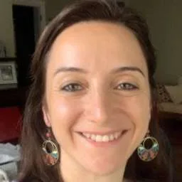 Mine Dedekoca, Angel Investor