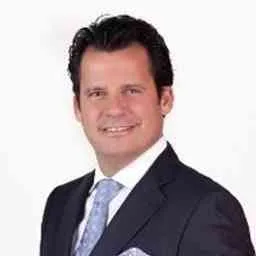 Levent Hatay, Angel Investor