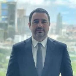 Kurthan Atmaca, Angel Investor