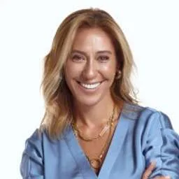 Kübel Özkut, Angel Investor