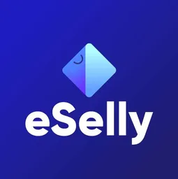 eSelly