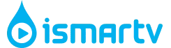 ismartv