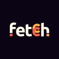 Fetcch
