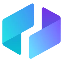 Thunderbit