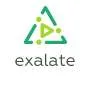 Exalate