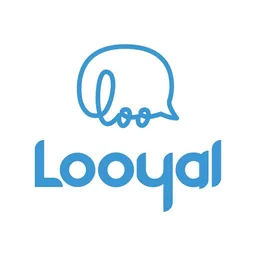 Looyal