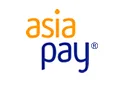 AsiaPay