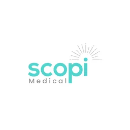 Scopi Medical
