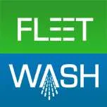 FLEETWASH