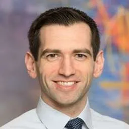 David Katz
