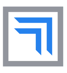 Plantformance
