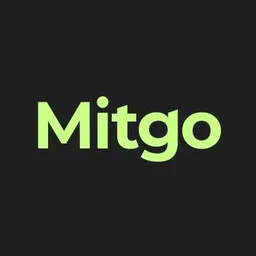 Mitgo Group, VC Fund