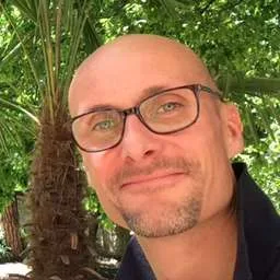 Bruno Acar