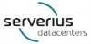 Serverius