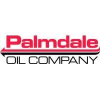 Palmdale Oil Company