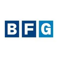 Blockchain Founders Group, VC Fund