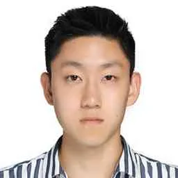 Jong-Chan Chung