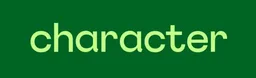 Character