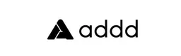ADDD