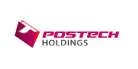 POSTECH Holdings
