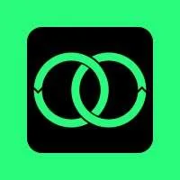 Trampay