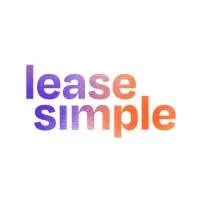 LeaseSimple
