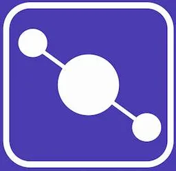 IndicatorLab