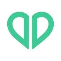 GoodDeeds.AI